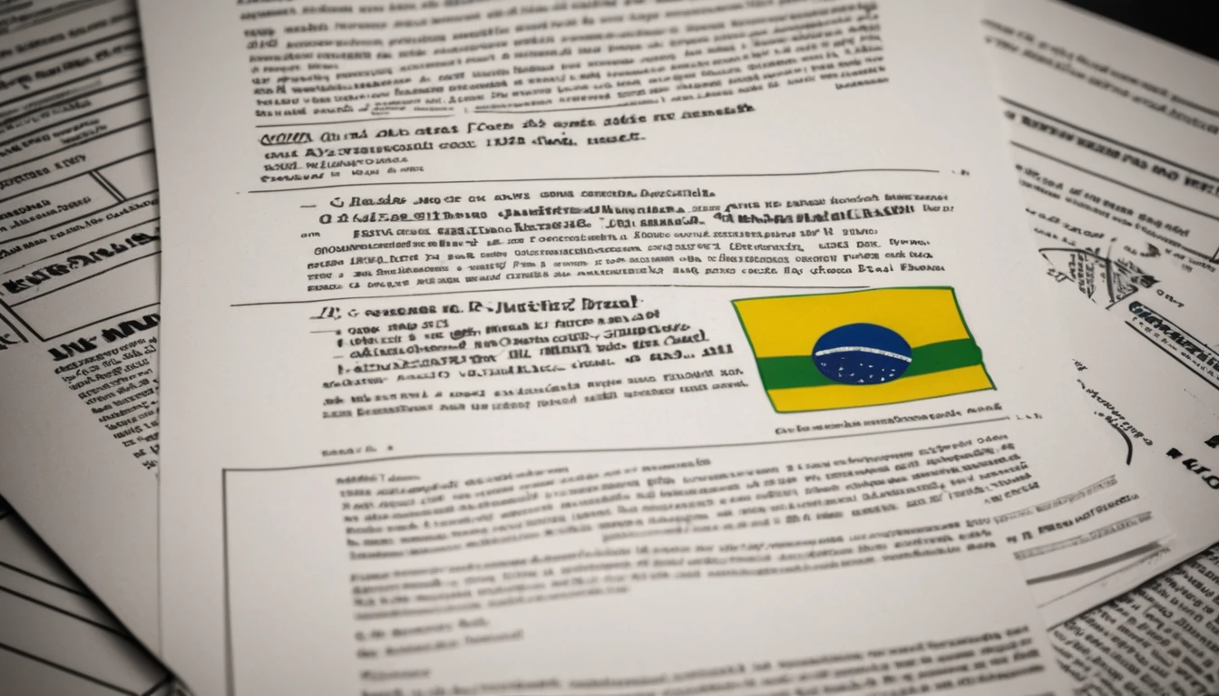 Big techs evitam diálogo sobre regulação das redes sociais, foco se volta para a justiça