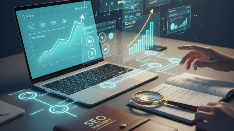 Aumente Sua Agenda: Mais Pacientes, Mais Faturamento