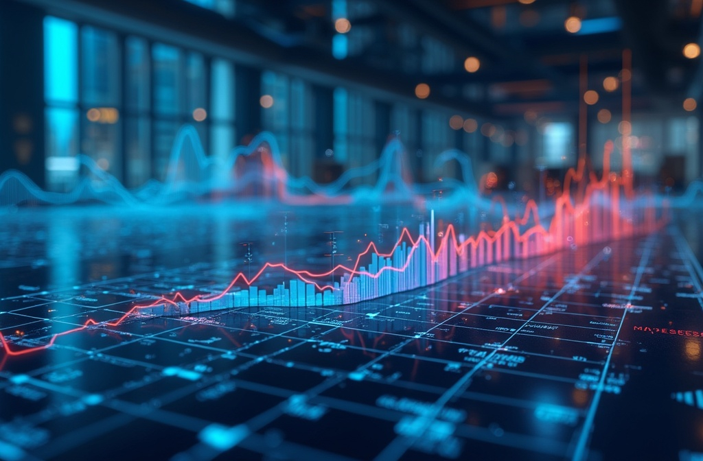 Ferramentas Ágeis e Intuitivas: Descubra Soluções Que Simplificam Operações Empresariais