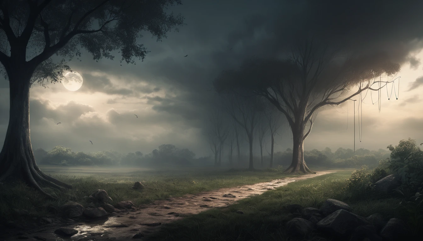 Filme 'Ainda Estou Aqui' Alcança 94% de Aprovação Crítica