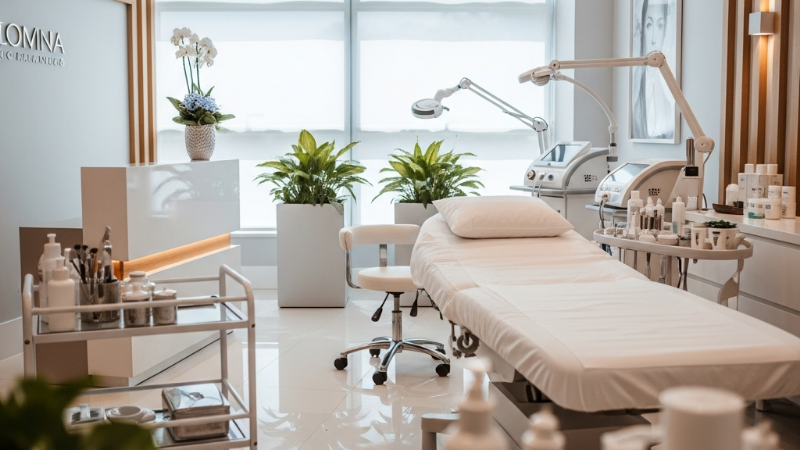 Francisco Morato: A Ascensão dos Tratamentos Preventivos de Envelhecimento e o Potencial para Profissionais de Estética