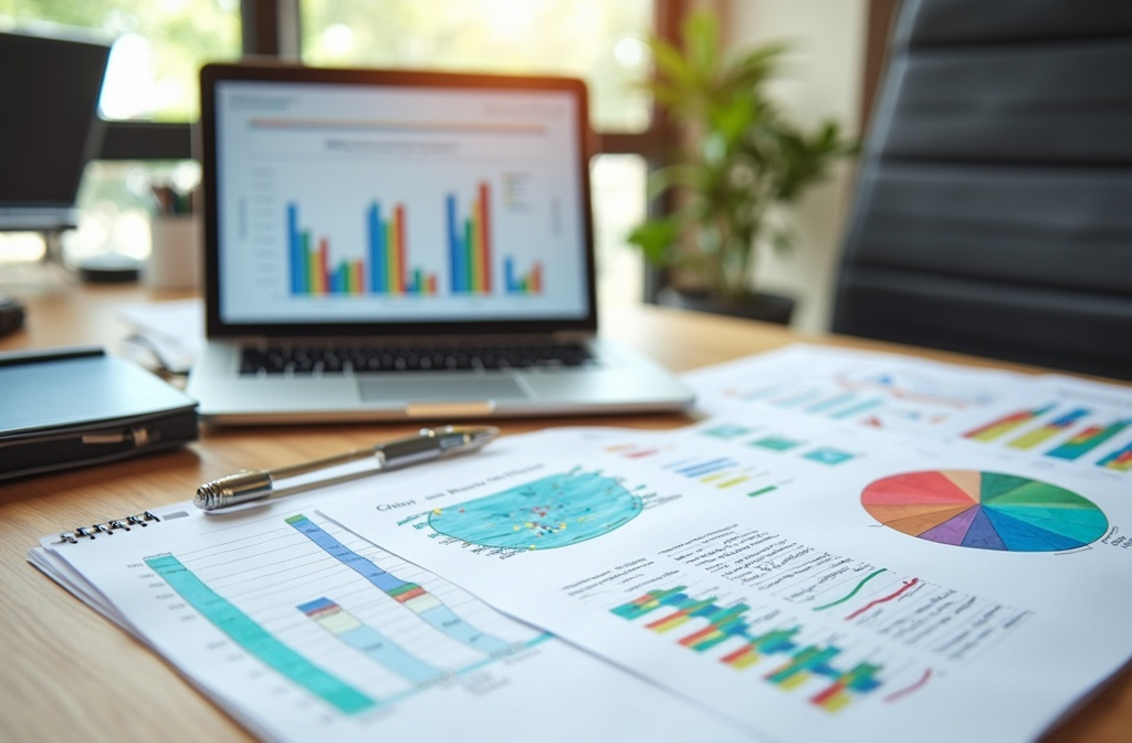 Plano de Negócios Simples em 5 Passos