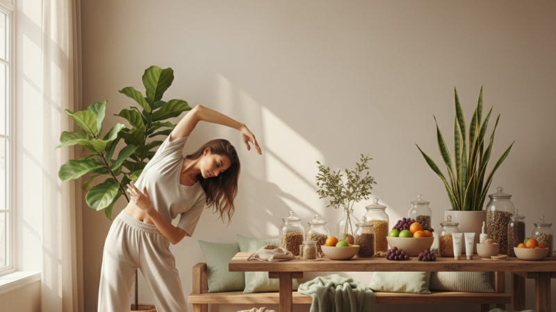 10 Truques Úteis de Limpeza para o Seu Dia a Dia