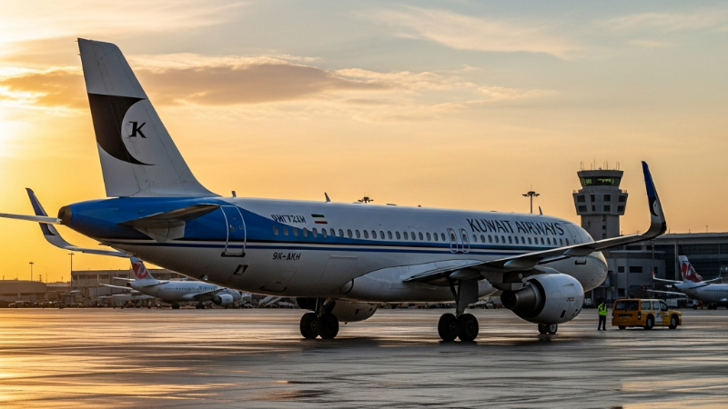 Atala: Um Olhar Sobre a Literatura Romântica e Sua Relevância Histórica