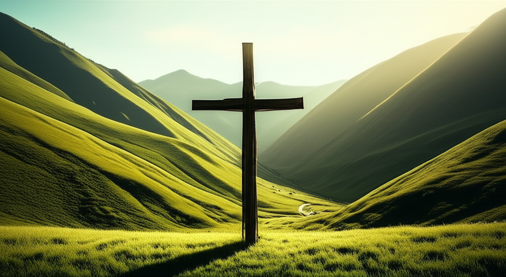 Reinando com Cristo: A Importância da Perseverança em Tempos de Adversidade