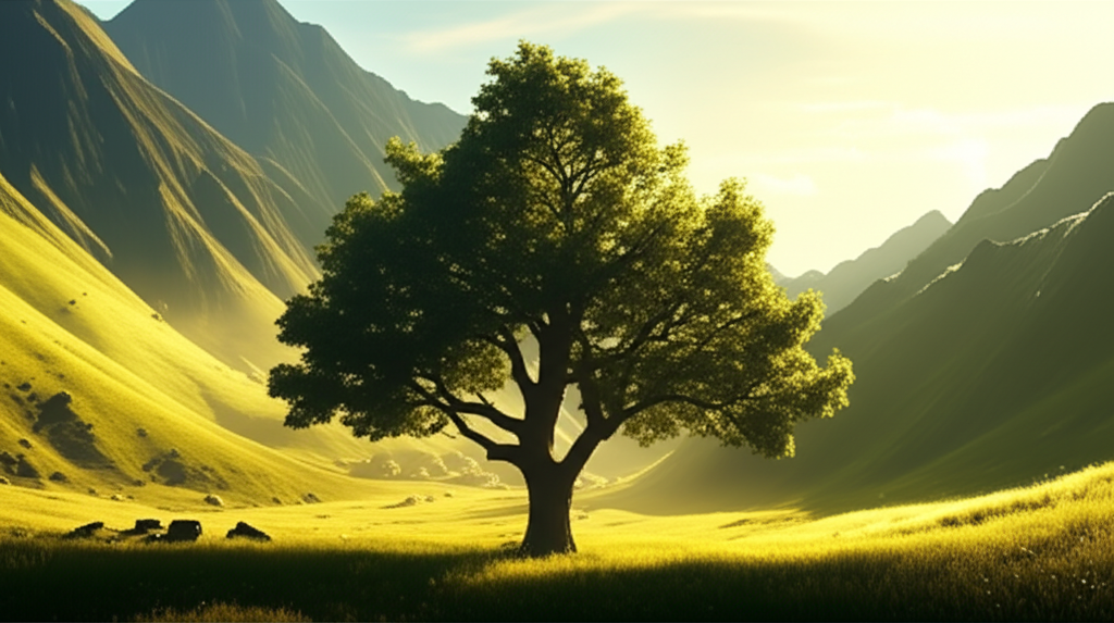 Sob a Sombra da Providência: Encontrando Força em Tempos de Fraqueza