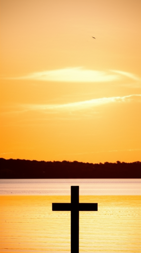 O Poder do Perdão: Uma Reflexão sobre a Autoridade de Jesus