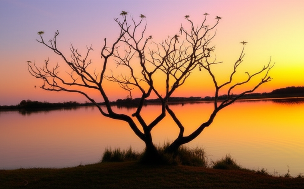 Confiando no Coração de Deus: Uma Reflexão sobre a Verdadeira Confiança