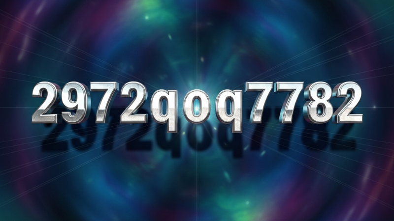 A Influência de 'A Cor Púrpura' de Alice Walker na Literatura Contemporânea