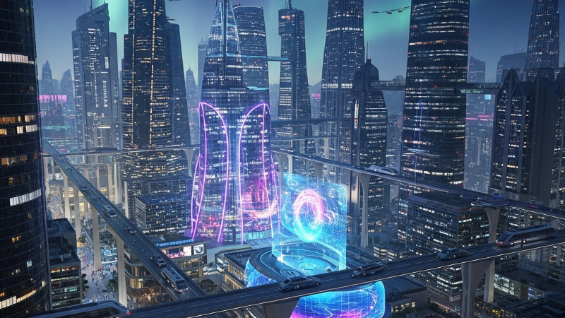 Construindo Lojas Online: O Guia para Vender Produtos com Sucesso