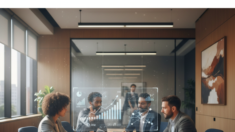 Consultoria 2025: Otimizando a expansão de franquias com expertise comprovada.