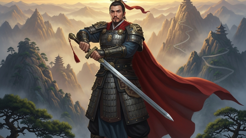 A Arte da Guerra: Um Clássico da Literatura que Permanece Atual