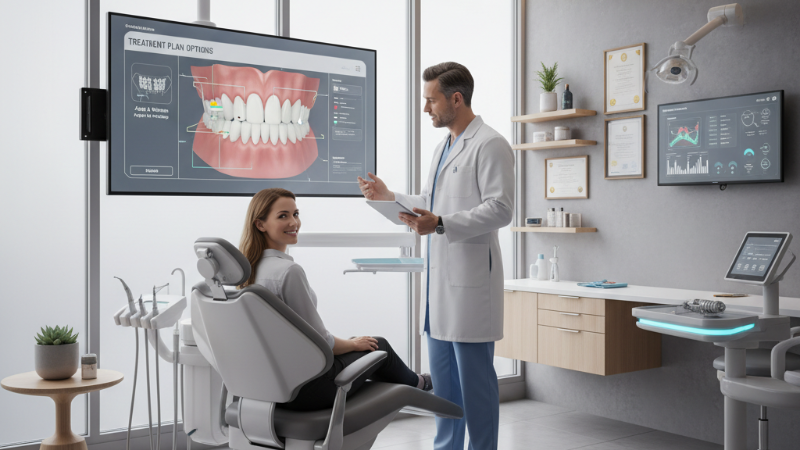 Guia Completo: 5 Estratégias de TikTok Ads para Academias e Personal Trainers em 2025