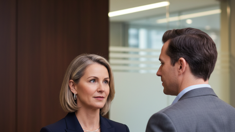 Otimize aquisição de pacientes: Estratégias de marketing digital para clínicas 2025.