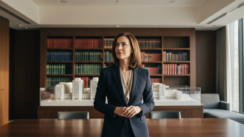 Estratégias Franchising 2025: otimização de conversão para investidores experientes.