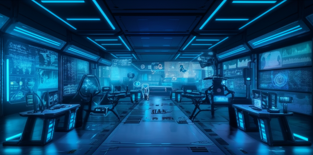 IA na Guerra: A Nova Fronteira da Tecnologia e os Dilemas Éticos