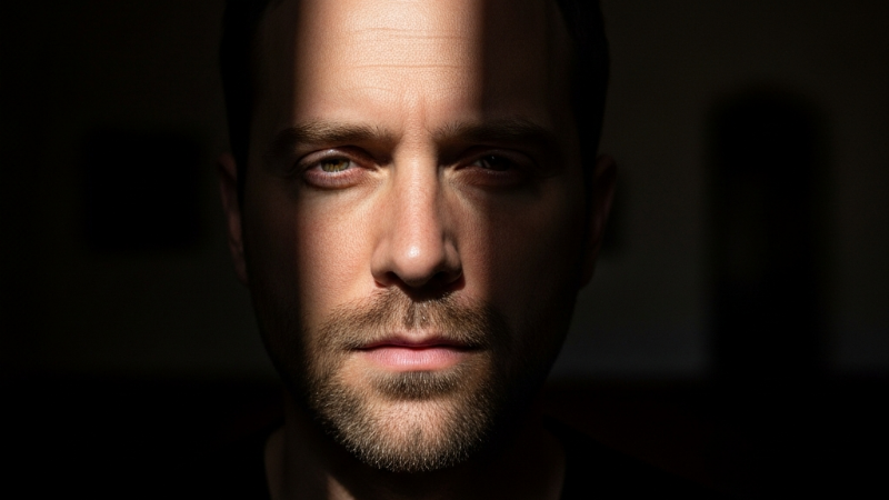 O Impacto do Homem Invisível: Uma Análise da Obra-Prima de Ralph Ellison