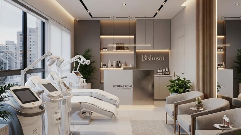 O Poder do Tráfego Pago no Meta Ads para Clínicas de Estética em São José dos Pinhais