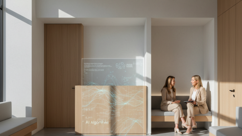 Estratégias 2025: Aumento de 40% na Captação Dermatológica para Clínicas Elite.