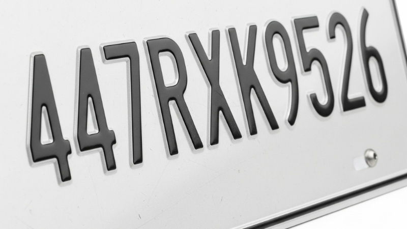 Robinson Crusoe: Um Clássico da Literatura Mundial