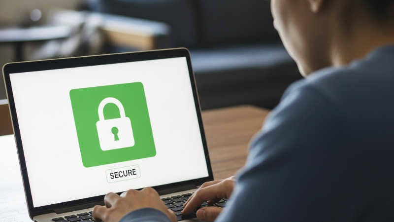 Navegadores de Internet e Segurança: O Futuro da Navegação Online