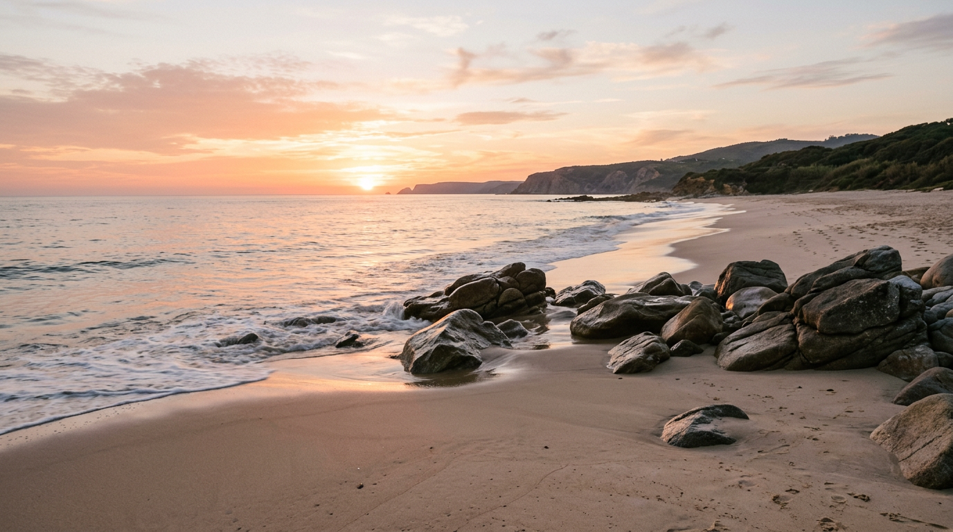Ao Lado de Deus: Encontrando Segurança em Tempos de Adversidade