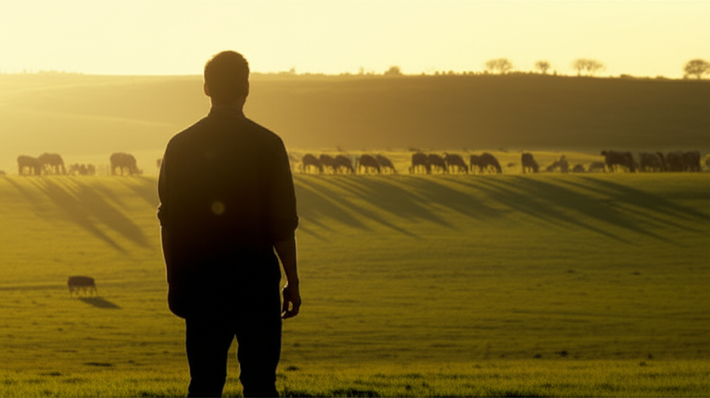 Acordando o Coração: Uma Chamada à Ação e ao Compromisso