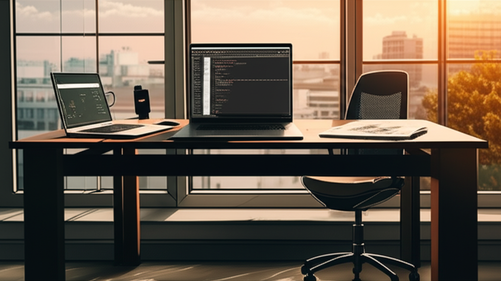 Distrações no JavaScript? 3 Soluções Testadas para Programadores