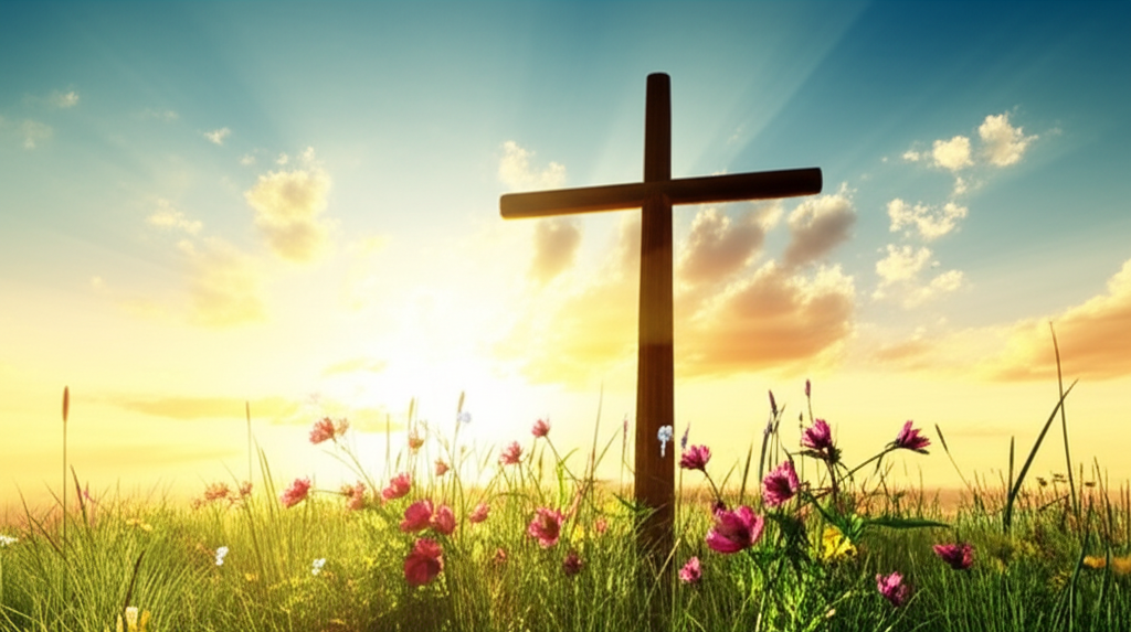 Não se Deixe Enredar: A Importância de Abandonar os Pecados do Passado