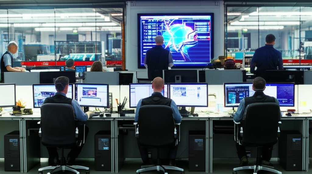 10 Falsas Verdades Sobre Automação que Sabotam o Sucesso