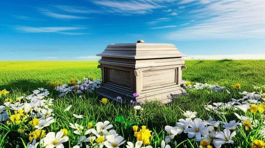 Guardiões da Presença de Deus: Uma Reflexão sobre 1 Samuel 7:1