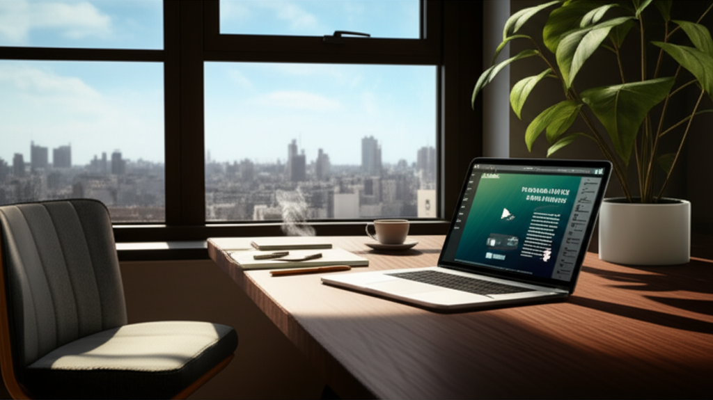 Desvendando os 10 Equívocos Sobre Cursos Online que Sabotam o Sucesso