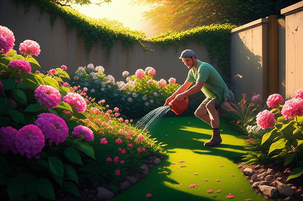 Sob a Guarda do Senhor: Encontrando Segurança em Tempos de Incerteza