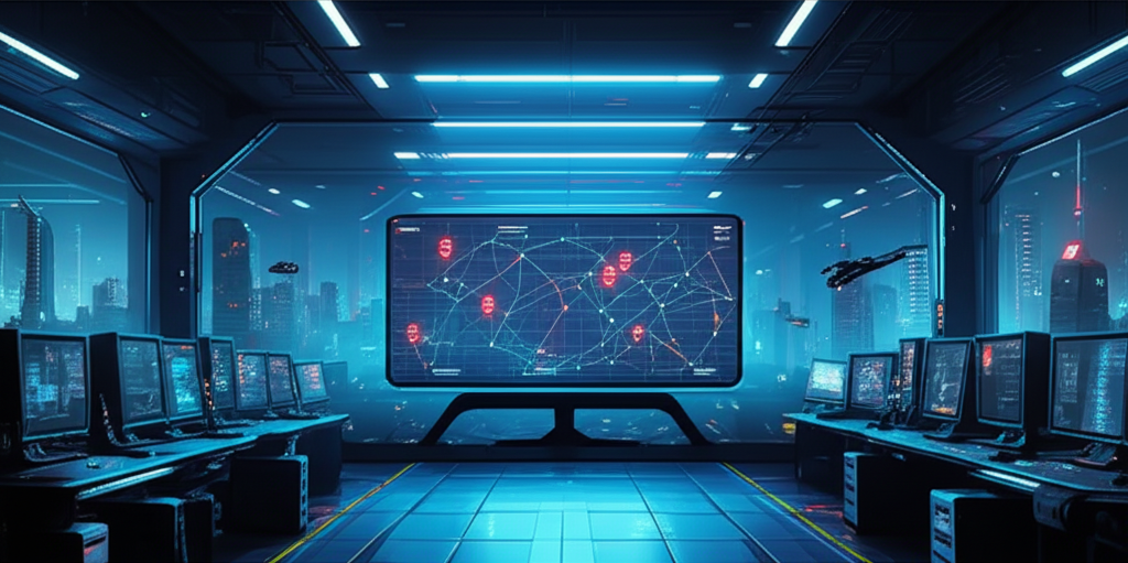 Tecnologia Avançada