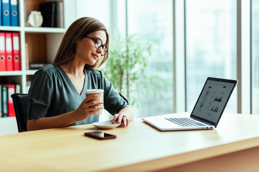 O Método Email Marketing que Poucos Conhecem: Um Guia Completo para o Sucesso