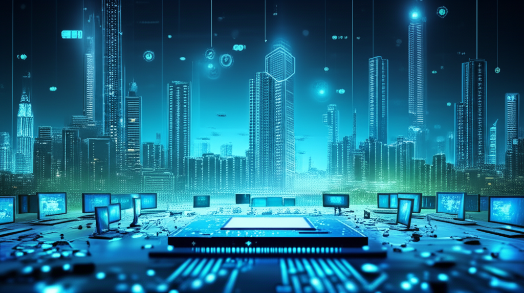 Amaça à espreita