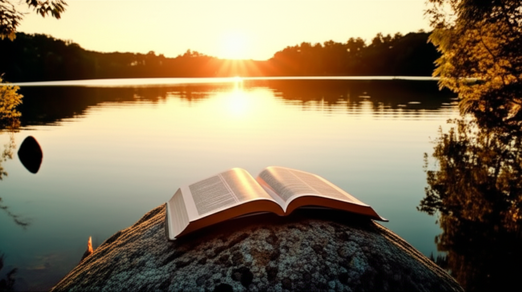 Purificação e Renovação: A Busca pela Santidade em Nosso Coração