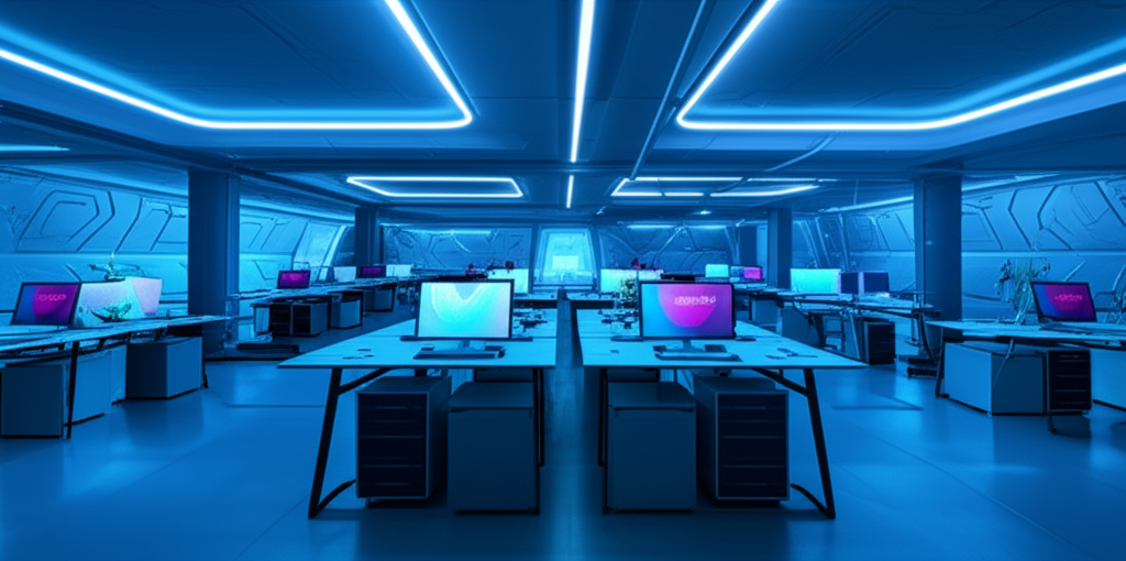 Pixel 10a: Google Aprimora a Equação, Mas Sem Revolução