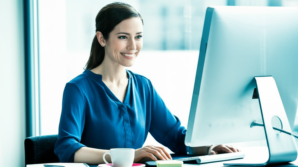 Quando que Criadores de Conteúdo de Sucesso Usam para Construir Vendas