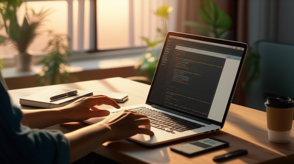 Top 7 Plataformas de JavaScript Mais Ignoradas (e Por Que Você Deveria Conhecê-las)