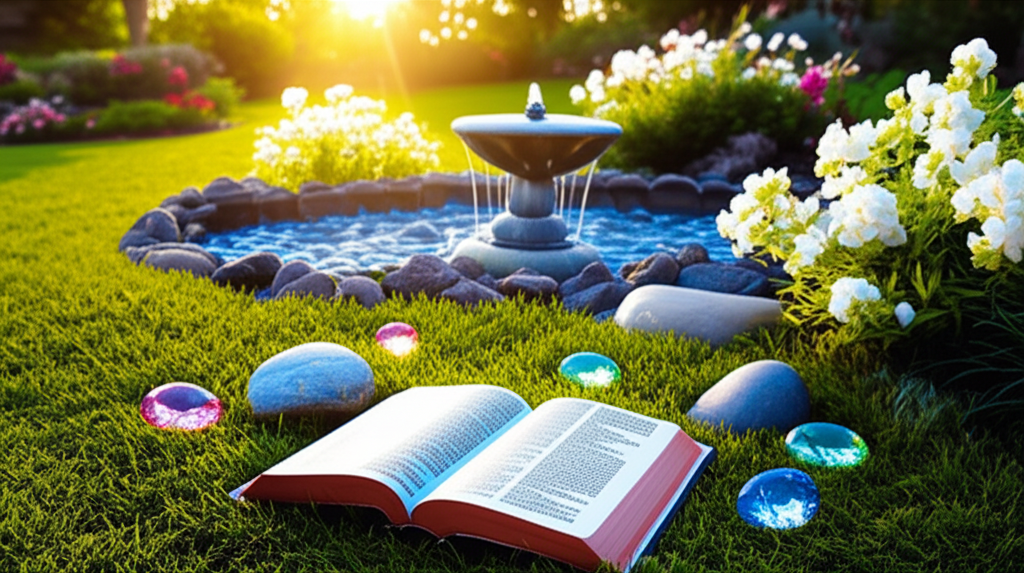 Pedras Preciosas: Um Chamado para a Oferta Generosa