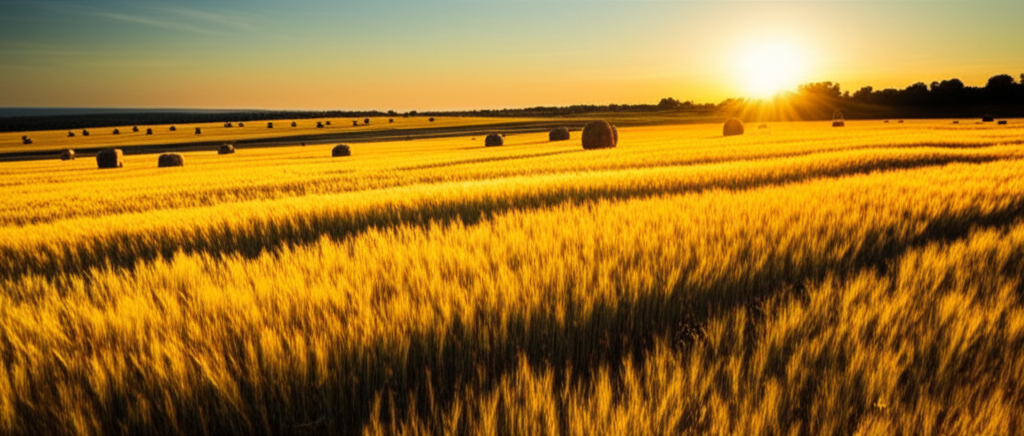 Encontrando Refúgio e Proteção Sob a Vigilância de Deus: Uma Reflexão em Rute 3:7