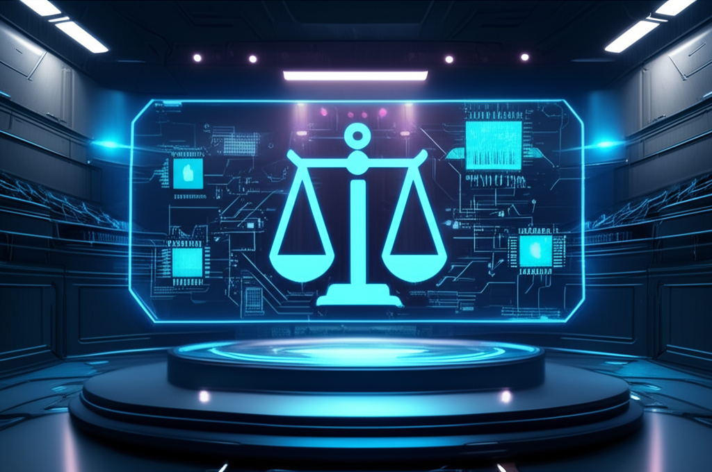 Uber Condenada nos EUA por Falha em Caso de Violência Sexual