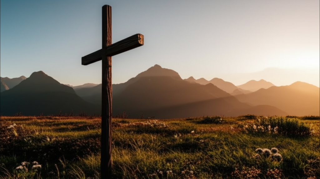 Vivendo na Obediência: Um Caminho de Fé e Discernimento para Vencer a Desobediência