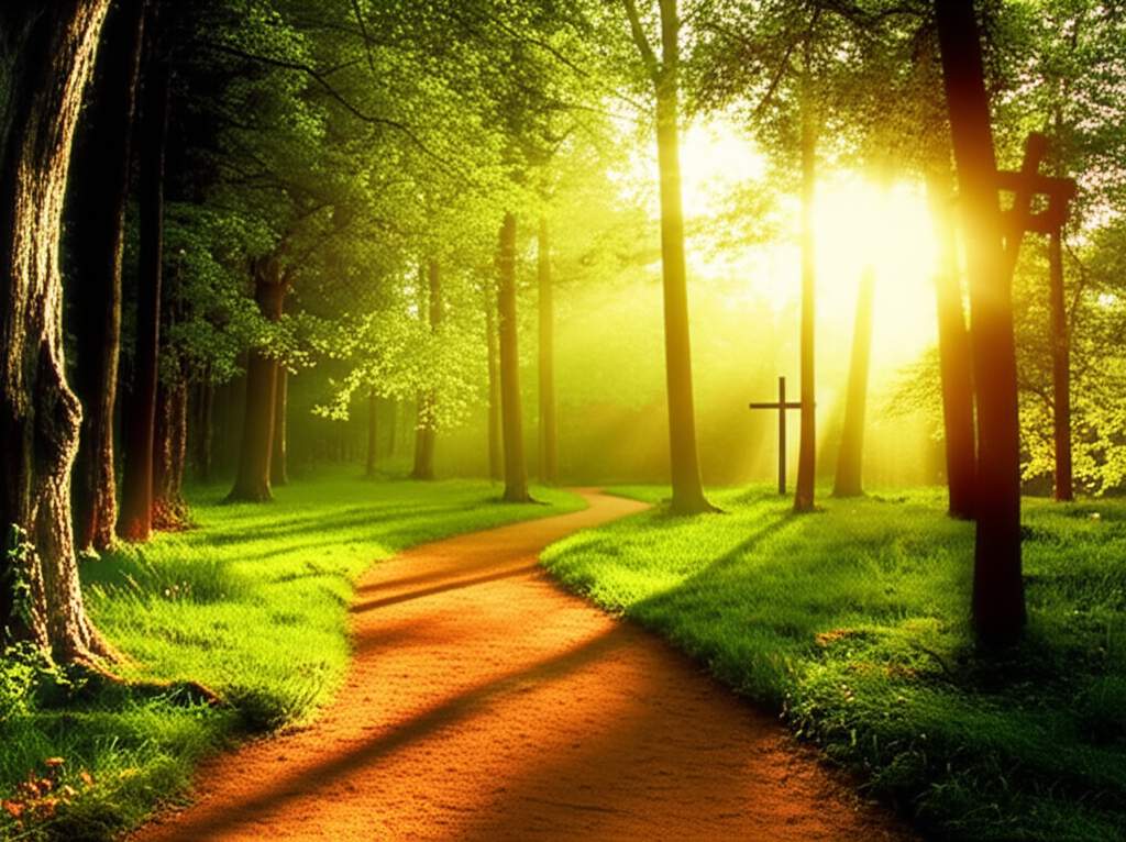 Caminhando com Sabedoria: Uma Reflexão sobre Efésios 5:15