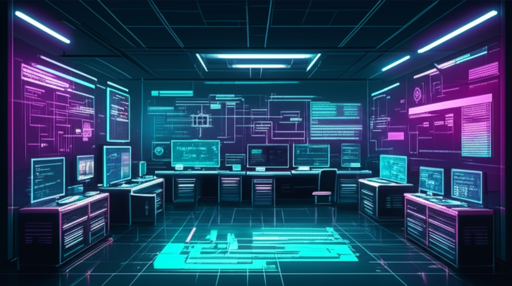 GitHub Agentic Workflows: A Revolução na Automação de Repositórios