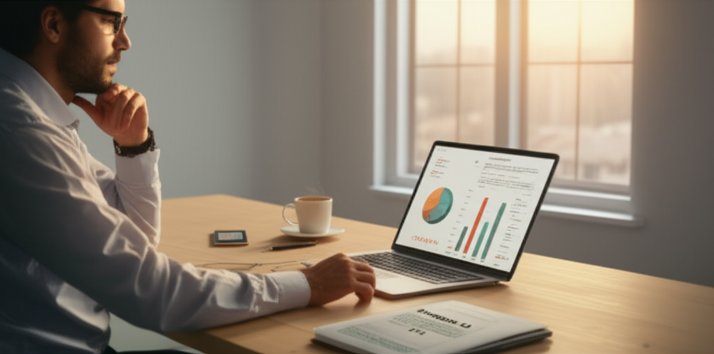 10 Equívocos Sobre Inteligência Artificial que Comprometem Resultados na Economia Digital