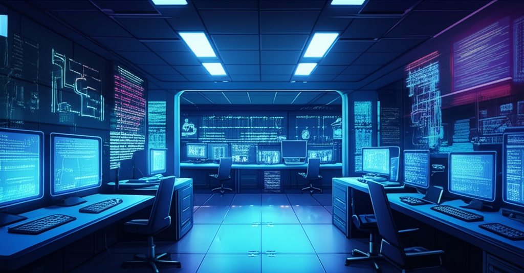 OpenAI Expulsa Funcionário por Usar Informações Internas para Lucrar em Apostas de Previsão