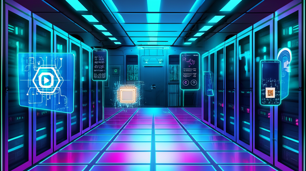 Gemini do Google atinge 750 milhões de usuários e desafia concorrentes