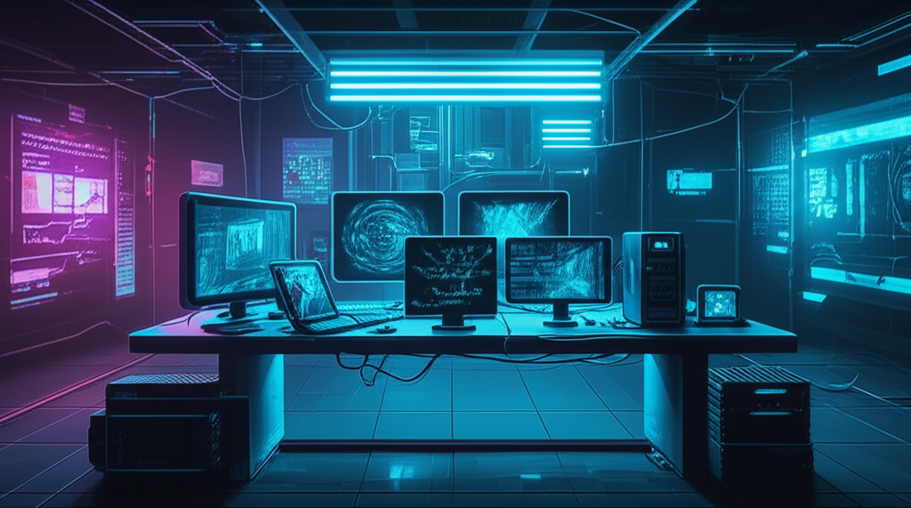 Android 17: O que esperar do próximo sistema operacional